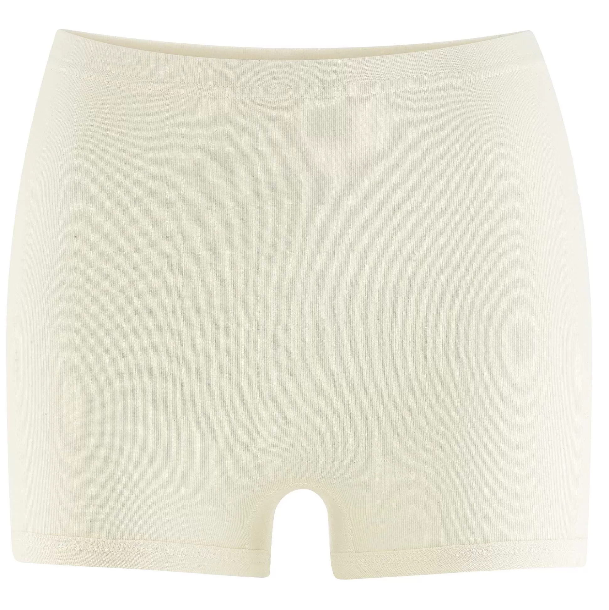 LIVING CRAFTS Janette - Shorts Naturlich Online