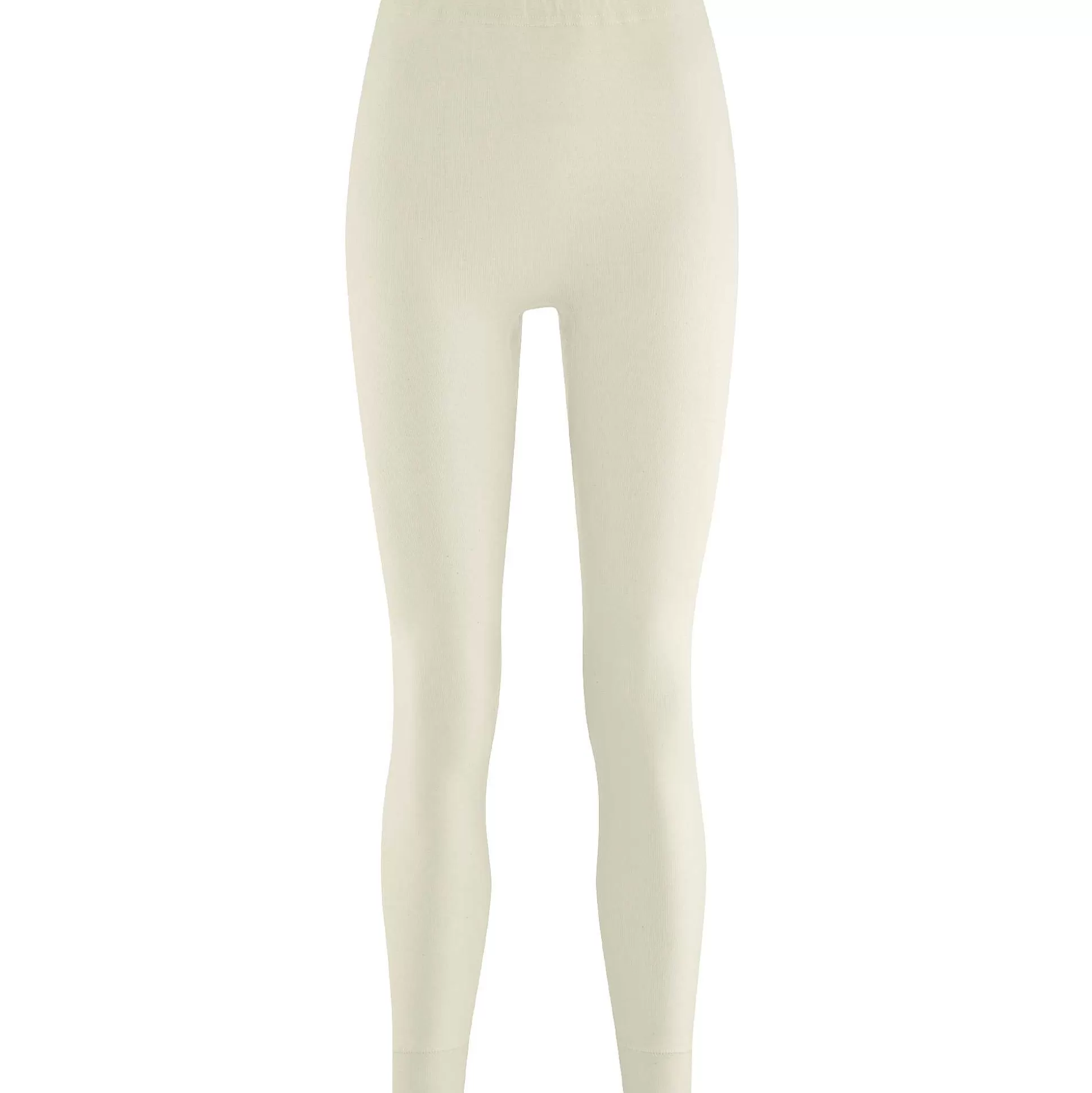 LIVING CRAFTS Jessica – Long Johns Naturlich Hot