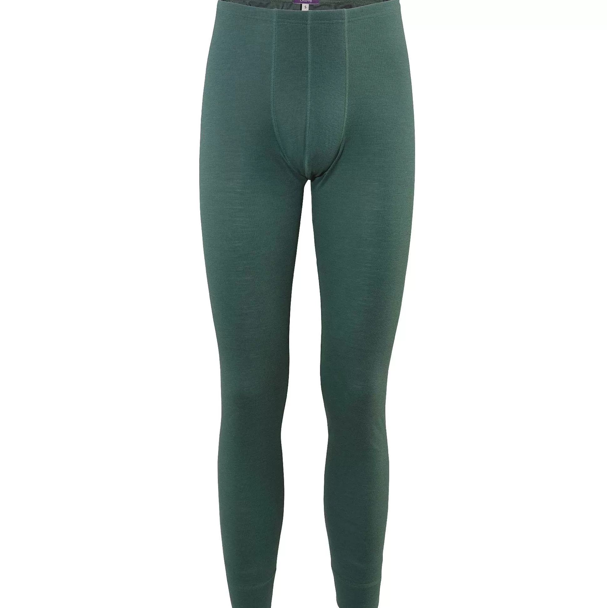 LIVING CRAFTS Linus - Long Johns Myrte Online