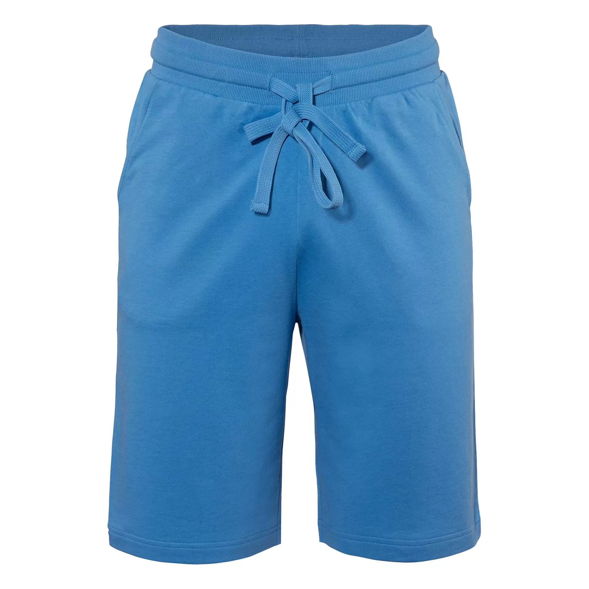 LIVING CRAFTS Marco - Sweat-Shorts Regatta New