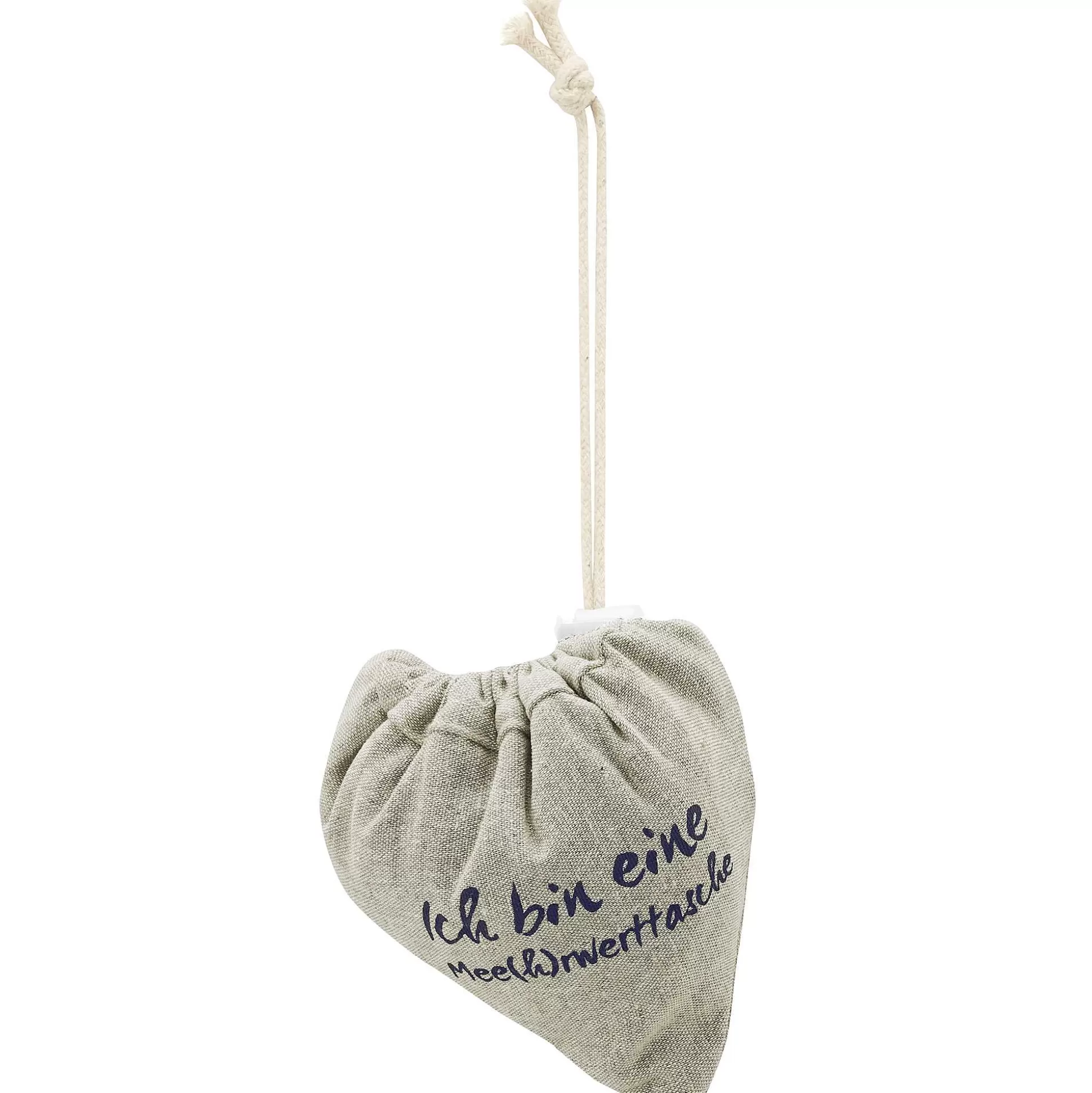 LIVING CRAFTS Rosalila - Gefaltete Tasche Welle Naturlich Best Sale